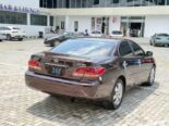 Immaculate 2005 Lexus ES330: Luxury & Value