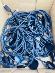 w3MYg 7pH5j3vdyheZuGDn7mkuaFENY hlm2A=