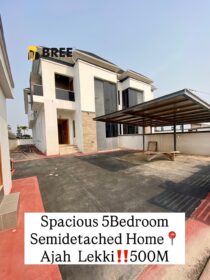 wJaJTmjqgorBAJpn9ye5jtkdKCxvO48FvEM=