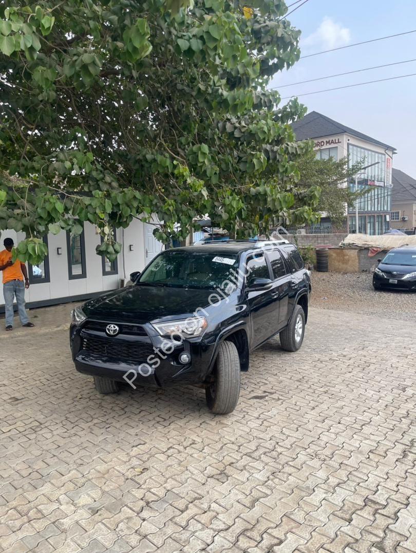 Luxury Loaded 2022 Corolla XLE