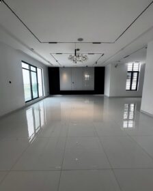 wWp5jj9BS9weWtph4PoGzzgxWxFxXl3GU=