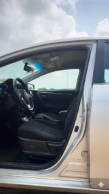 wYxCJFyPcdrnAGA1l E3YGvko0Hj15s3s=