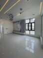 Stunning 5-Bed Duplex with Resort-Style Pool in Lekki