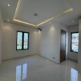 Exquisite 5-Bedroom Dulex with Pool in Prime Lekki
