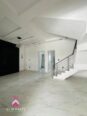 Move-In Ready 4-Bed Duplex in Gated Lekki Estate