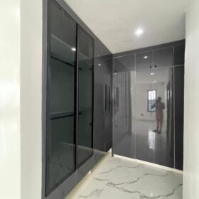 wzcuuYHLs68jWbrlX8hdb0P4WUuFmo=