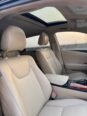 Immaculate Lexus RX 350 – Pristine & Negotiable
