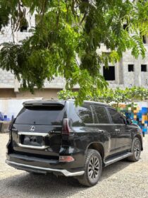 2020 Honda Accord LX: Fully Loaded & Duty-Cleared