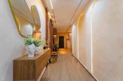 xHfkCScQht6mfnWPqe 2yCSA BBSJn7sdiA8sGZZU=