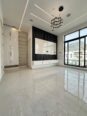 Lekki’s Finest: 4-Bedroom Smart Home in Orchid