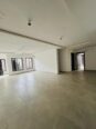 Lekki’s Ultimate 4-Bed Cinema & Elevator Haven