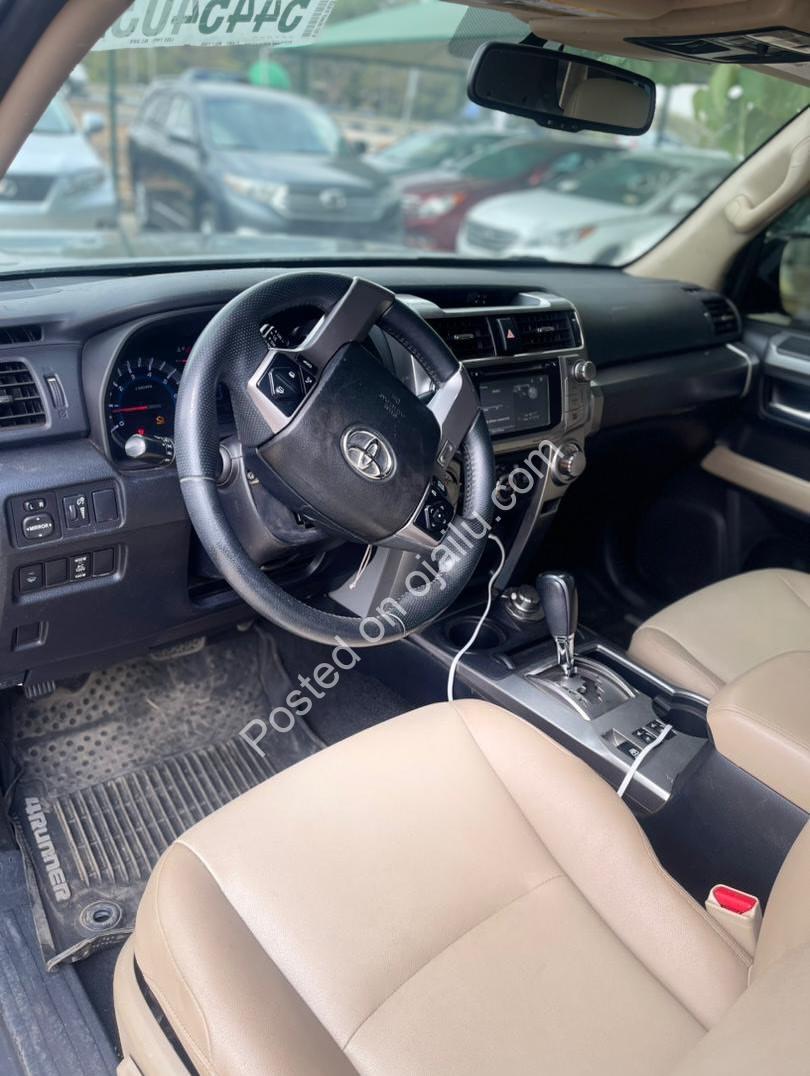 Luxury Loaded 2022 Corolla XLE