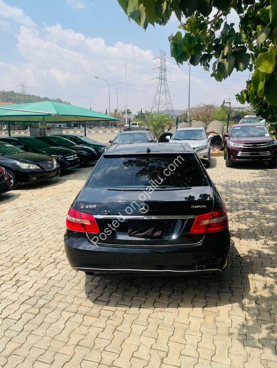 2018 Toyota 4Runner SR5 Premium: Rugged 4×4 Luxury