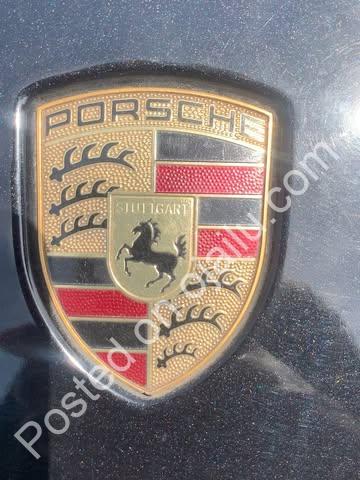 Unbeatable Value: 2014 Toyota Camry TOKS