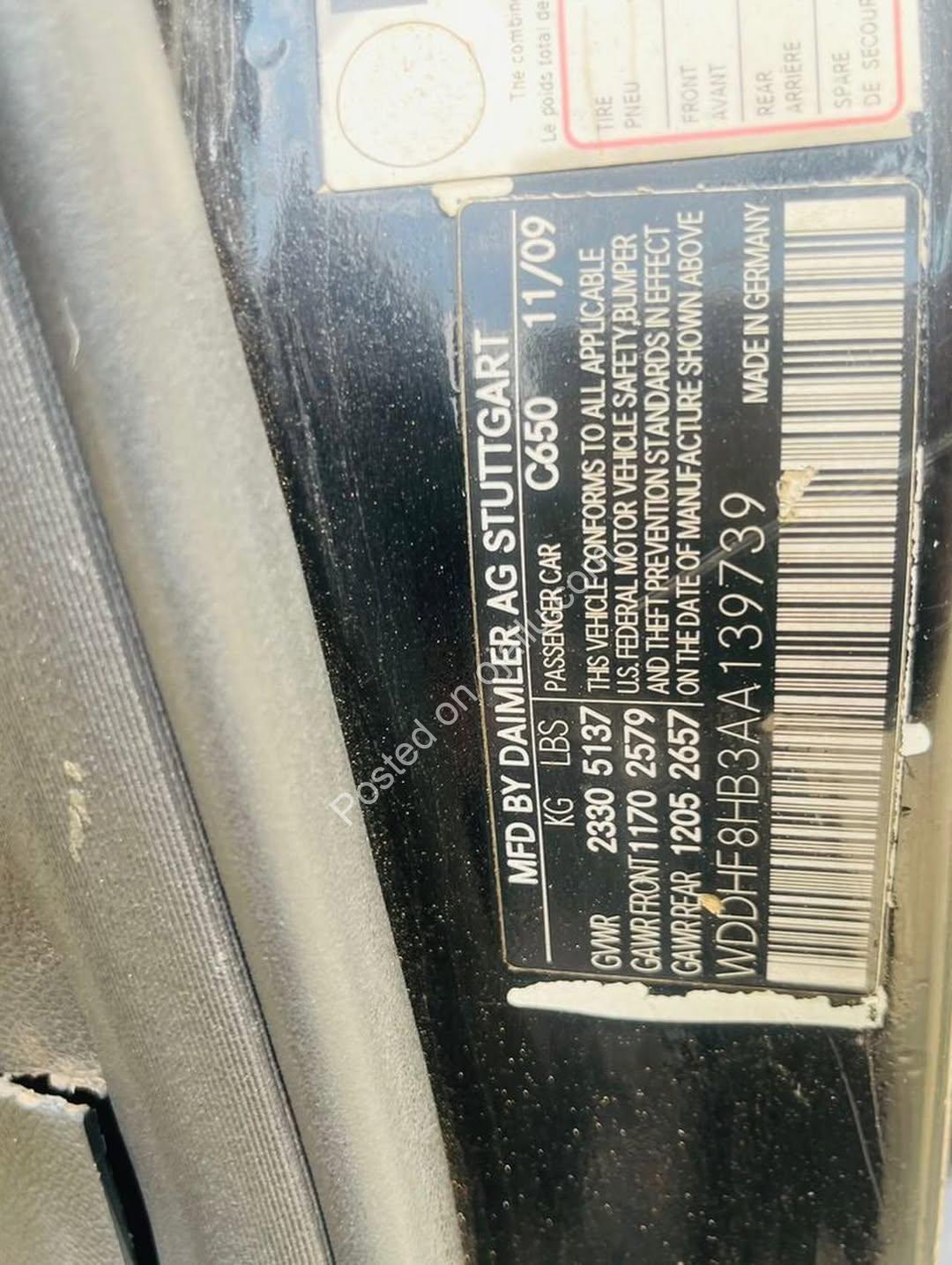 2018 Toyota 4Runner SR5 Premium: Rugged 4×4 Luxury