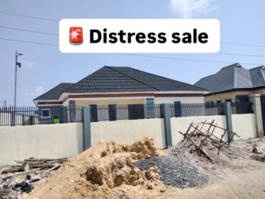 yRi5OxUbxrCrKxDSnH B9HRkStdwDYpU32GyKK68=