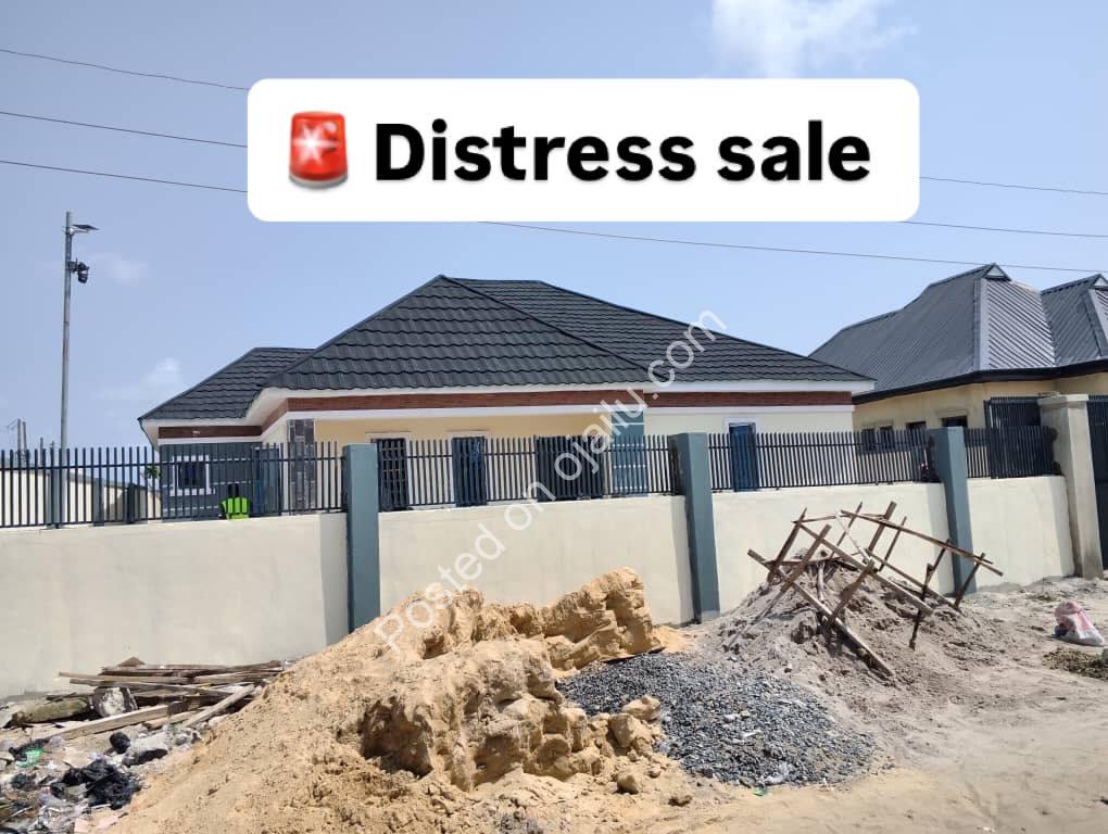 Prime Silverland Plot: Secure Your Future Investment