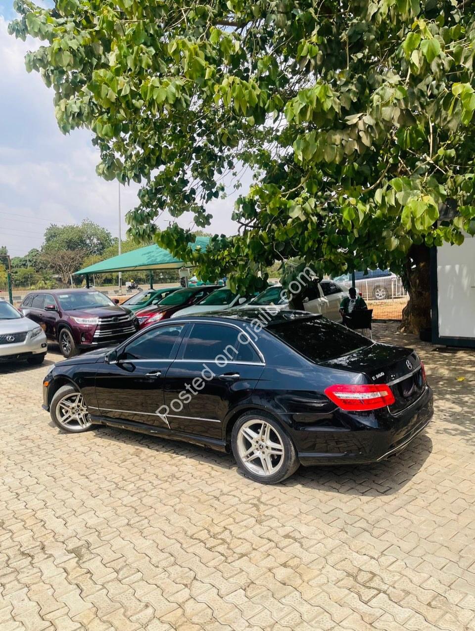 2018 Toyota 4Runner SR5 Premium: Rugged 4×4 Luxury