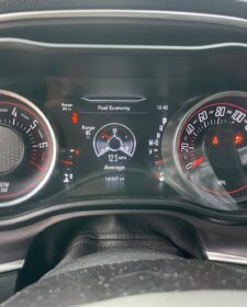 2017 Mercedes GLE43 Coupe: Luxury Power