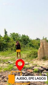 z2T0B7UMQCO8hMuyEy3fq7ULIKA=