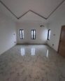 Spacious 3-Bed Maisonette with BQ in Prime Lekki