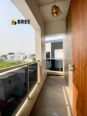 Majestic 5-Bed Ensuite Home with BQ in Ajah