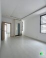 Exquisite 4-Bedroom Duplex with BQ in Prime Lekki
