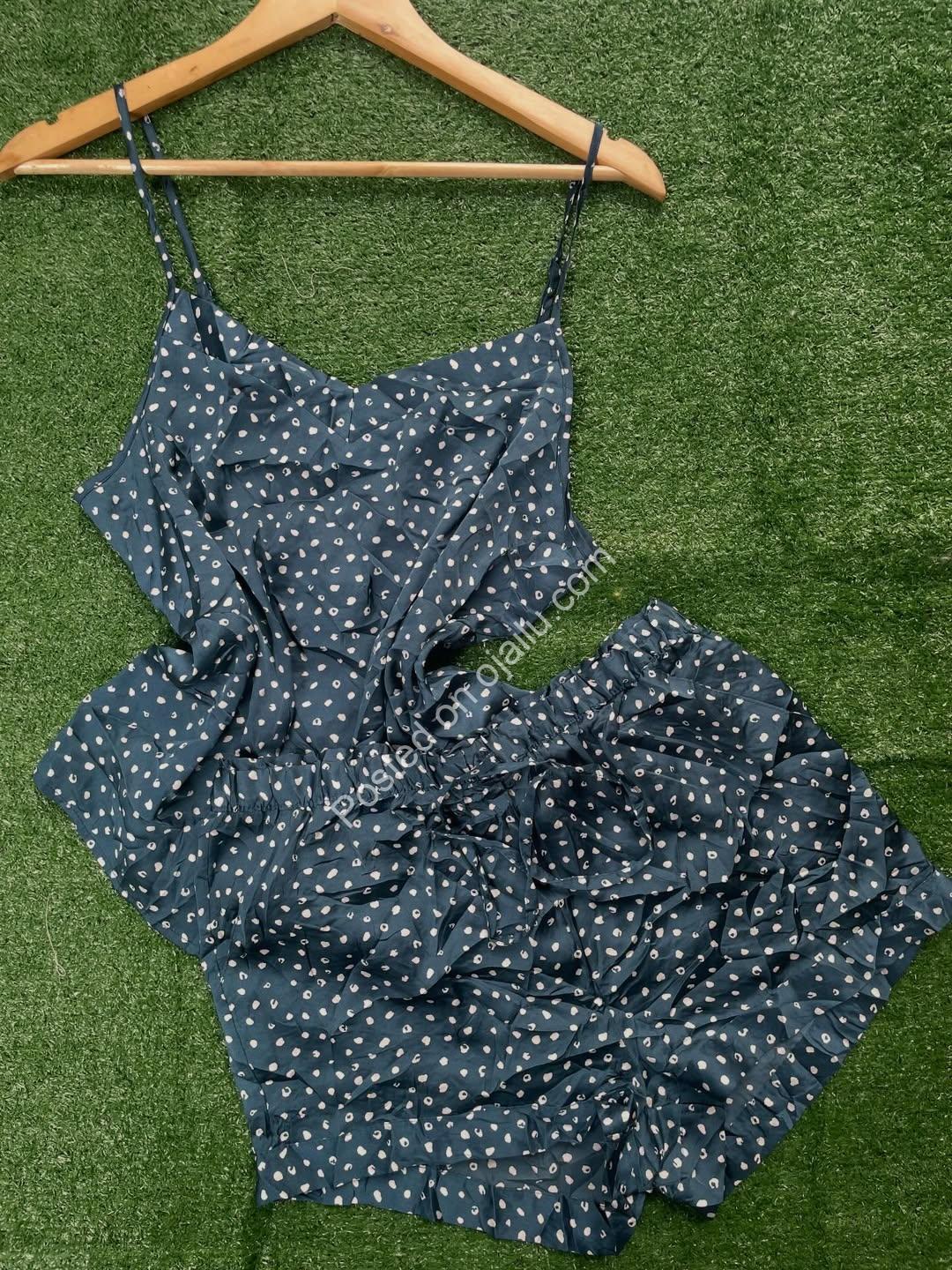 Elegant 8/10 Lagos Home, Prime Location & Value