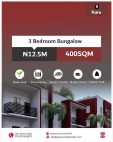 zZYyrop2oLvgRLI1s3EAjTIV8Kzh2ol8iiXX8=