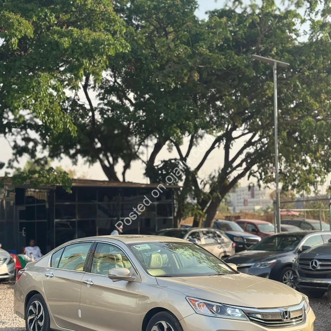 2019 Mercedes C43 AMG: Duty Paid, Ready to Dominate