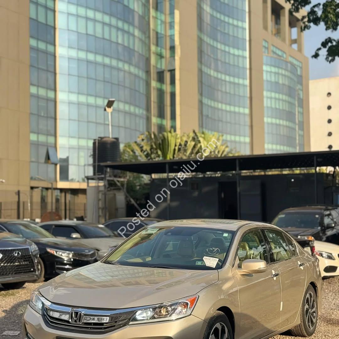 2019 Mercedes C43 AMG: Duty Paid, Ready to Dominate