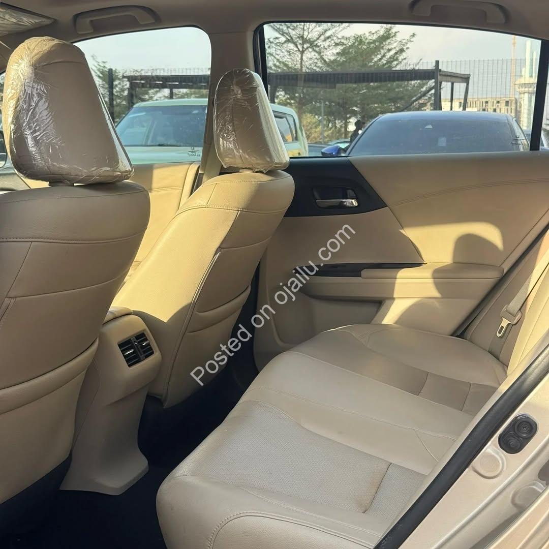 2019 Mercedes C43 AMG: Duty Paid, Ready to Dominate