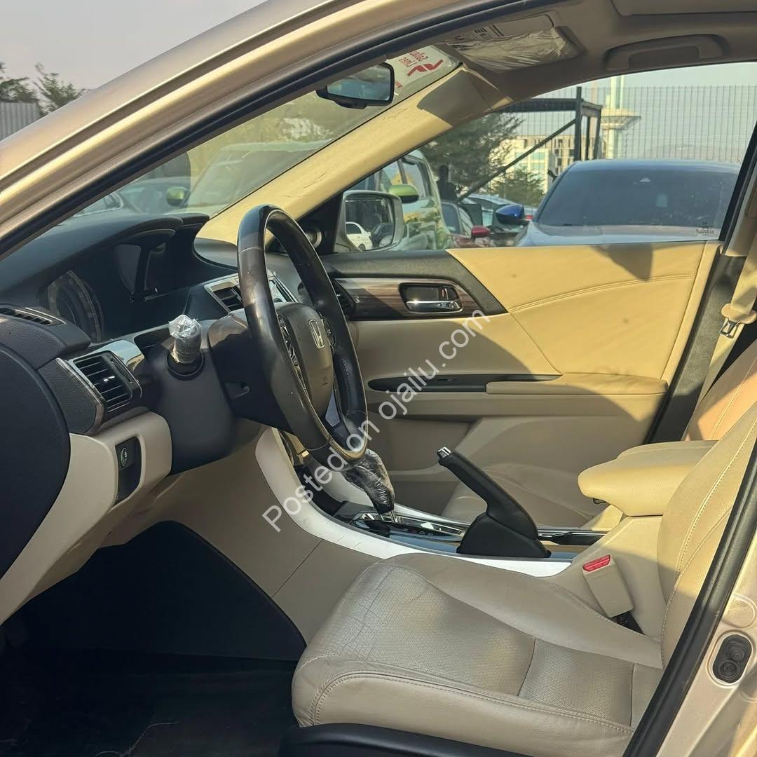 2019 Mercedes C43 AMG: Duty Paid, Ready to Dominate