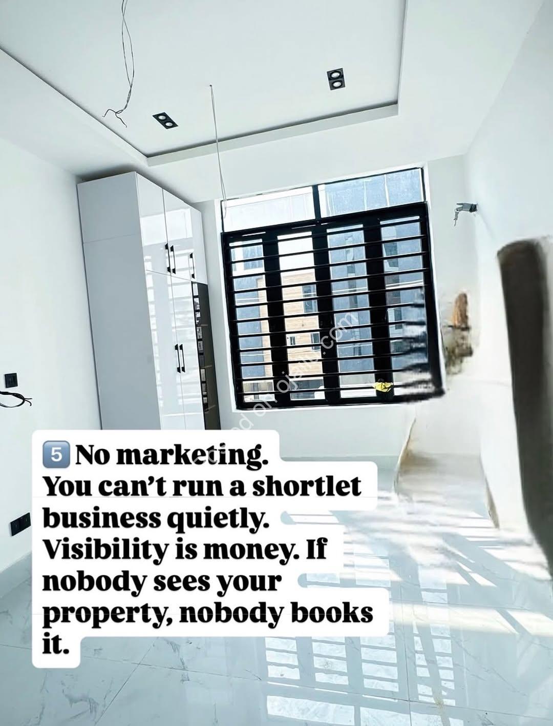 Lekki’s Finest: 2-Bedroom Haven with Balcony Bliss