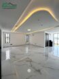 Spacious 5-Bed Duplex with Pool & Gym in Ikate