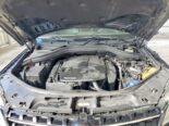Premium V6 Mercedes ML350 – N18M Imported & Ready