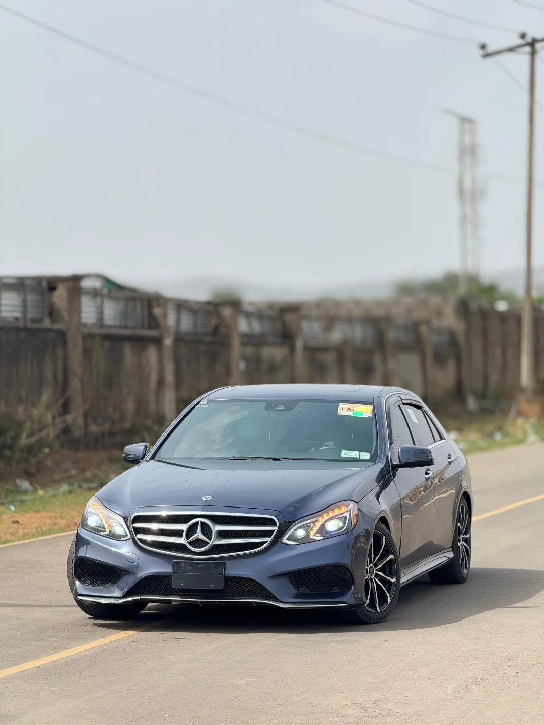 Unbeatable Sport Sedan: 2014 Honda Accord Sport