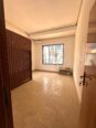 Prime 3-Bed Serviced Apartments in Jahi