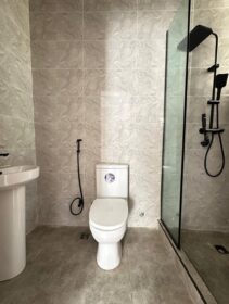 0LrOPiYtvICECw4dEoE3qmX8v1qUSaUj3mbM=