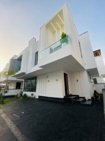 0PIH6FYPzMLQUY QBAXvI=