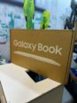 Unleash AI Power: Samsung Galaxy Book5 360 AMOLED 2-in-1