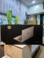 Unleash Power: HP Envy x360 2-in-1 Laptop | 14th Gen Intel Ultra 7 | 32GB RAM | 1TB SSD | Touch & Pen