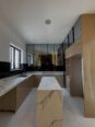 Own Your Lekki Masterpiece | 4-5 Beds | Orchid