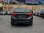 Drive Home a 2015 Hyundai Sonata for Just 50% Down!
