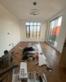 Lekki’s New Road Gem: 2-Bed Ensuite with Pool