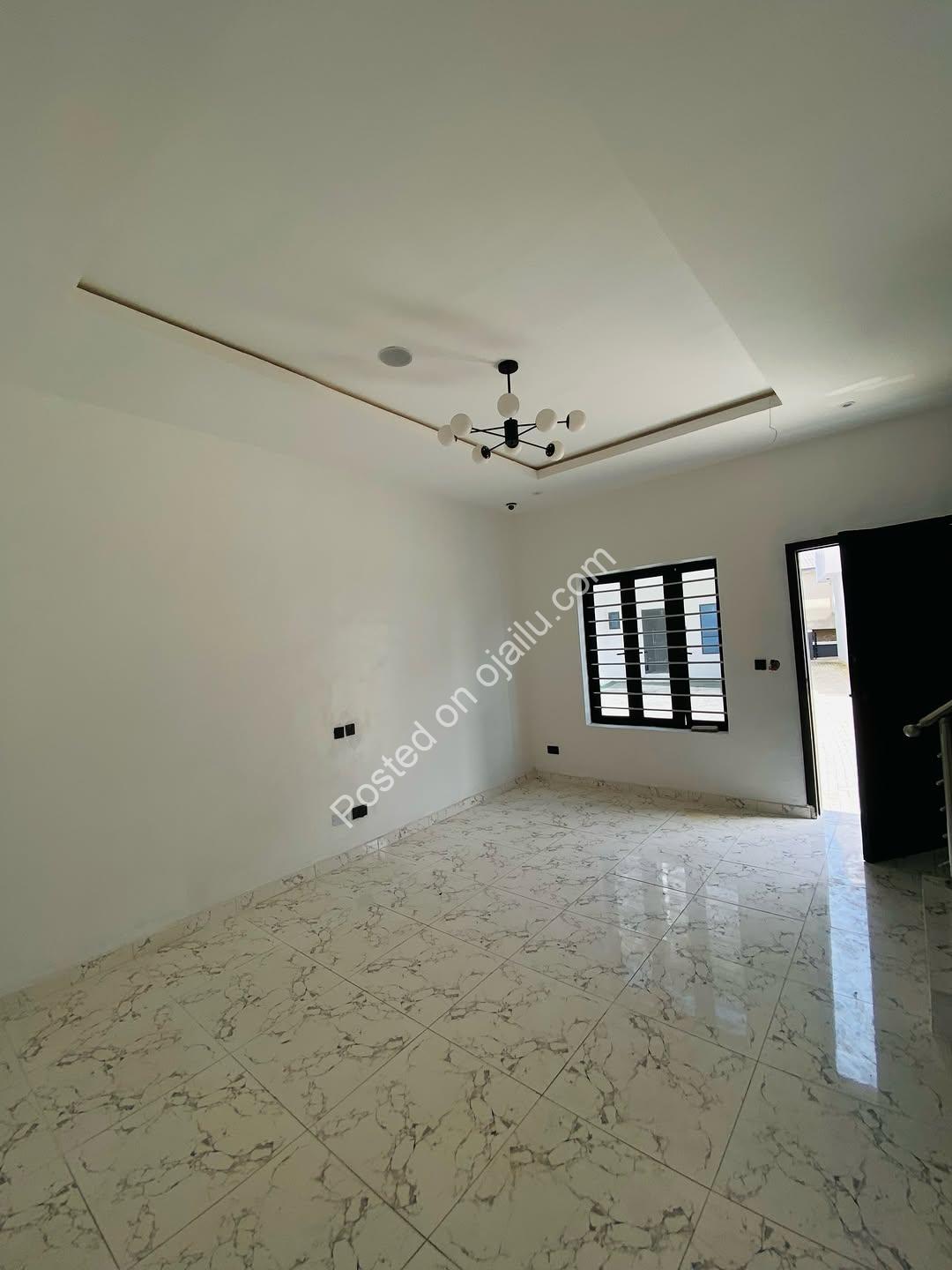 Dream Duplexes in Prime Ajah!