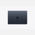 MacBook Air M5: Unmatched Speed, Silent Power