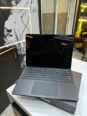 Unleash Power: Microsoft Surface Laptop 7 OLED Elite