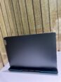 Unleash Gaming Power: Lenovo Ideapad 3 with RTX 4050