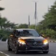 AMG’s Twin-Turbo Beast – 362HP AWD Luxury